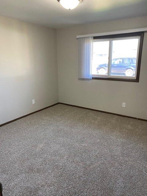 Bedroom - 1642 Sunfield St