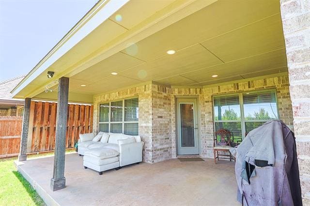 Building Photo - 5733 Legacy Dr
