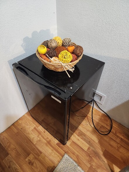 Building Photo - 710 Catskill St