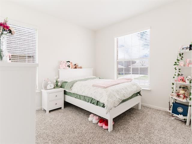 Building Photo - 608 Aqueduct Dr