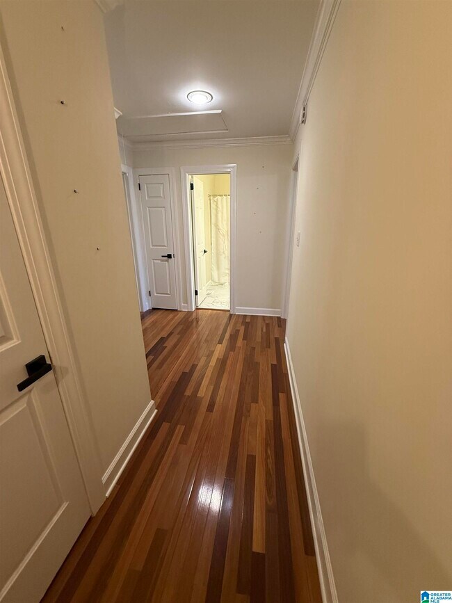 Building Photo - 113 Chase Plantation Pkwy