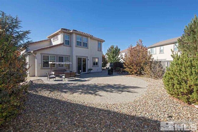 Building Photo - 2497 Westfall Rd