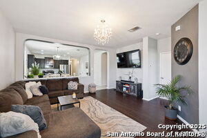 Building Photo - 6035 Hematite Rim