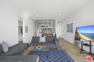 Building Photo - 18103 W Coastline Dr