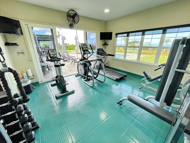 Building Photo - Live the Wailea Lifestyle – Ocean View gro...