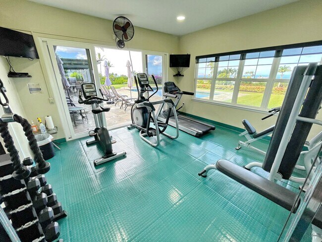 Building Photo - Live the Wailea Lifestyle – Ocean View ground level Townhome at Wailea Fairway Villas - Seasonal ...
