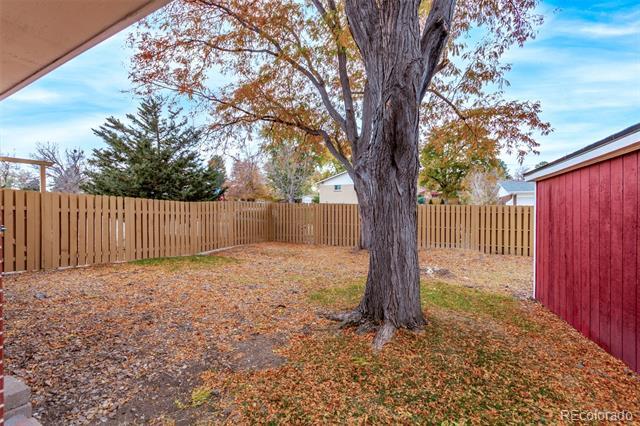 Building Photo - 12097 W New Mexico Ave