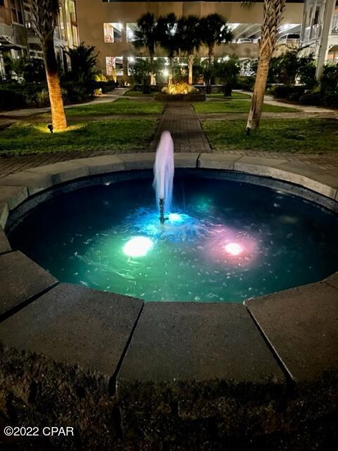 Building Photo - 8700 Front Beach Rd