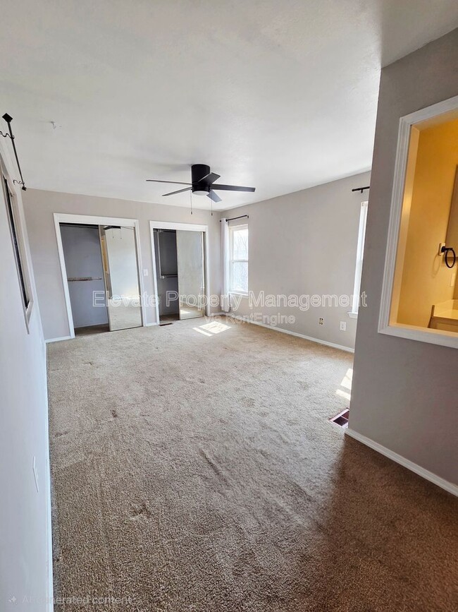 Building Photo - 2625 Patti Pl