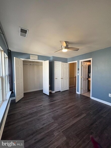 Building Photo - 13907 Edwall Dr