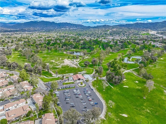 Building Photo - 25713 Vista Fairways Dr