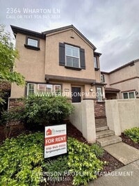 Building Photo - 2364 Wharton Ln