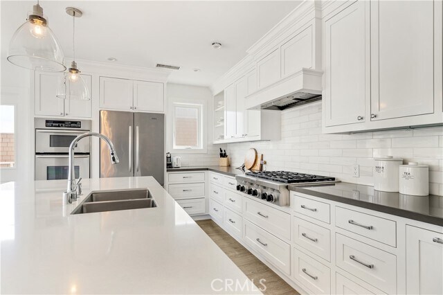 Building Photo - 31032 Aliso Cir