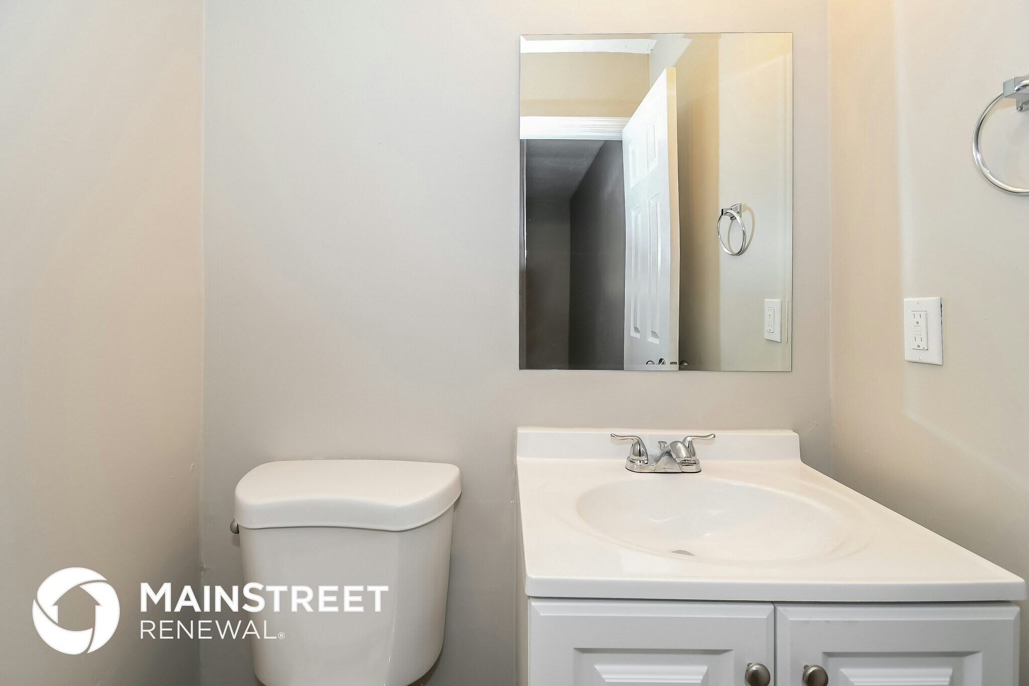 Building Photo - 9436 Gisborne Dr