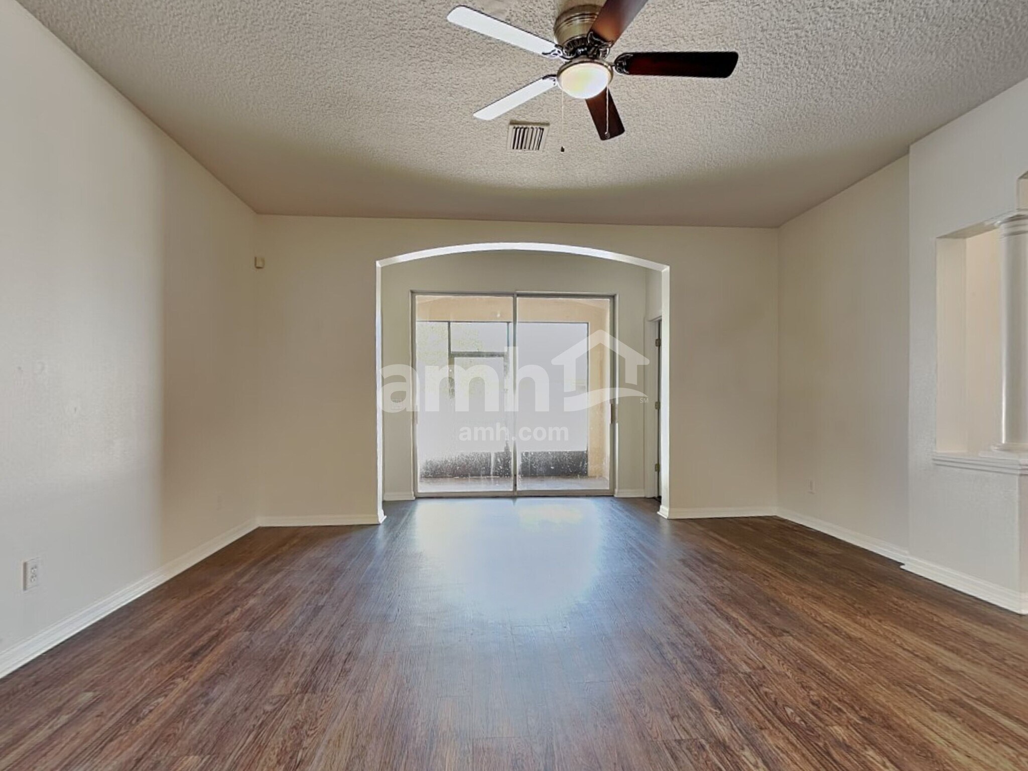 Building Photo - 437 Dunaway Dr