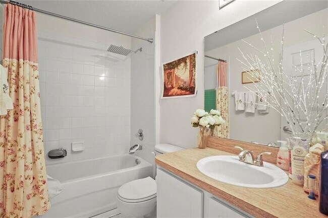 Building Photo - 3999 Whistlewood Cir