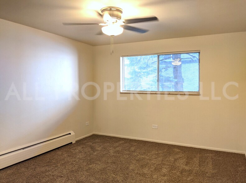Building Photo - 1200 N Emerson St