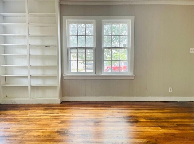 Building Photo - Charming 2BR House in Lubbock