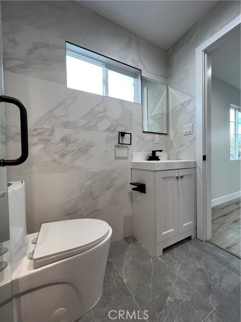 Building Photo - 16152 Rinaldi St