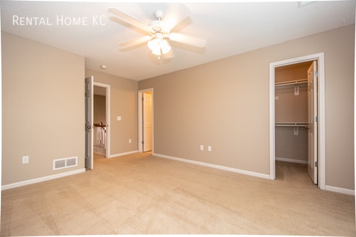 Building Photo - 13134 Nebraska Ct