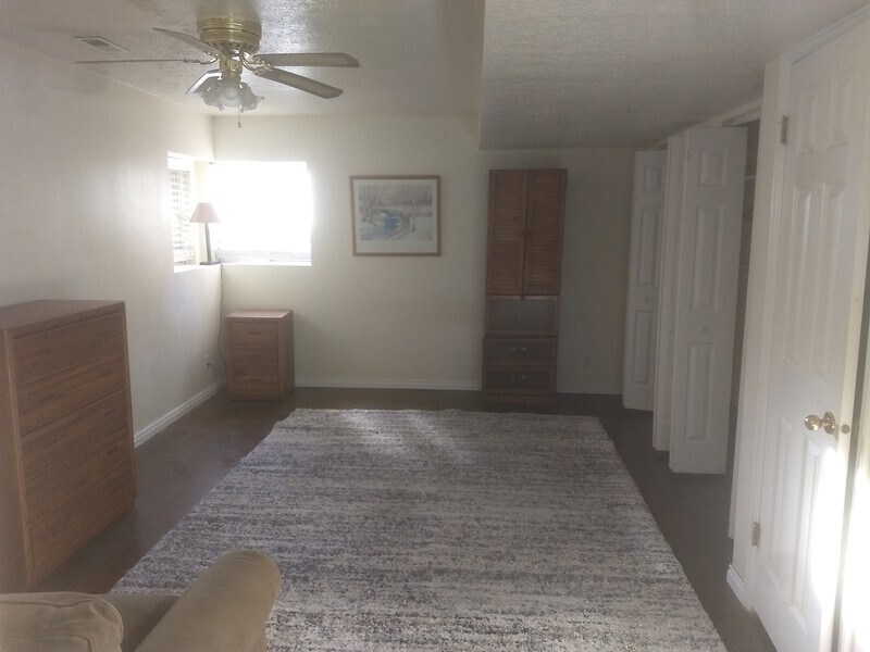 Building Photo - 1171 Country Ridge Dr