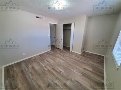 Building Photo - 4010 Bob Wallace Ave SW