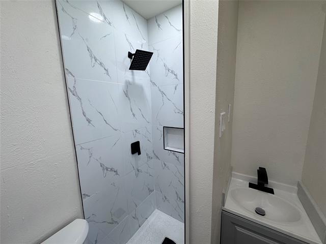 Building Photo - 2845 Ruidosa Ave