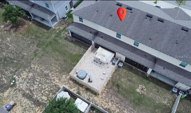 Building Photo - 9039 Alba Ln