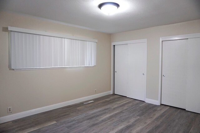 Building Photo - 831 Springwood Dr