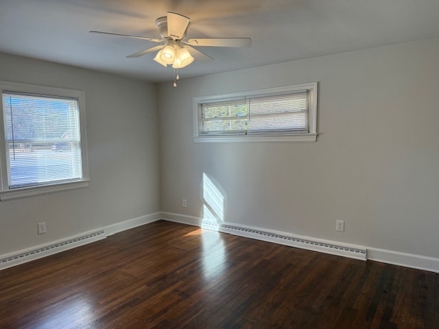 Building Photo - 4022 E Horne Ave