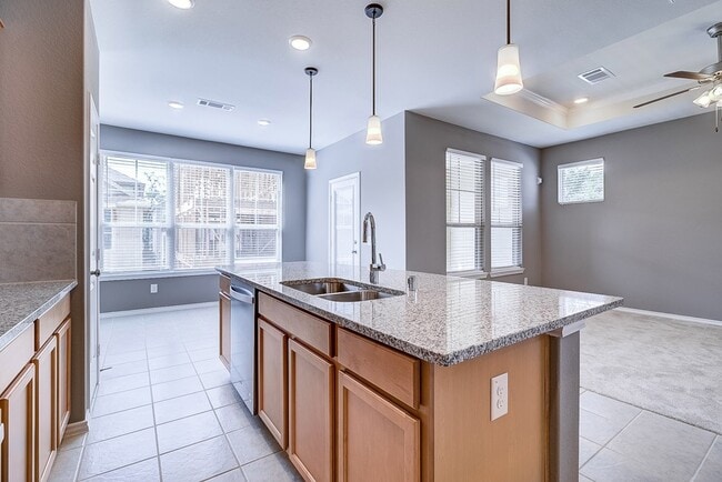 Building Photo - 9312 Bauer Vista Dr