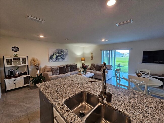 Building Photo - 2783 Brie Hammock Bnd