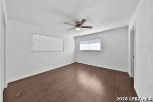 Building Photo - 144 Alicia Ave