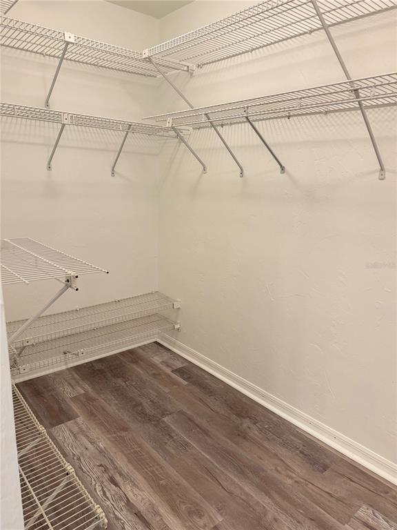 Building Photo - 10344 NW 33rd Pl