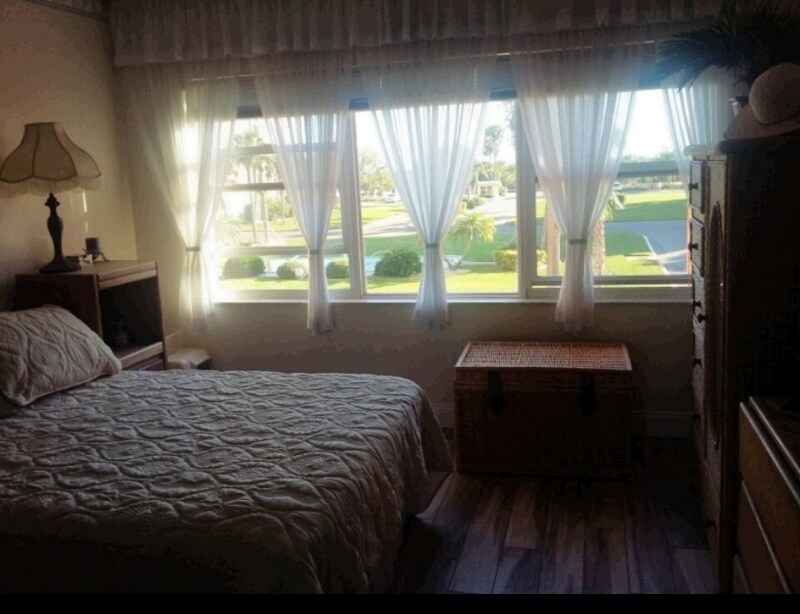 Building Photo - 8 Glencoe Pl