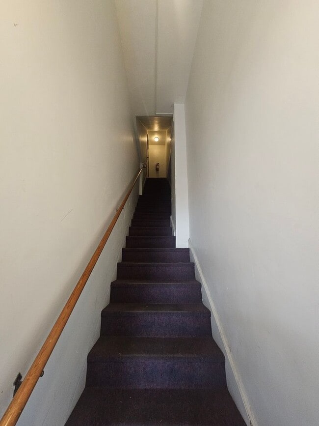 Building Photo - 107 Partners, LLC