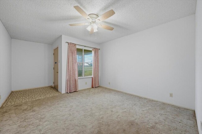 Building Photo - 31092 US-82