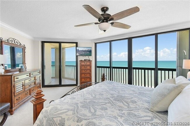 Building Photo - 9550 S Ocean Dr