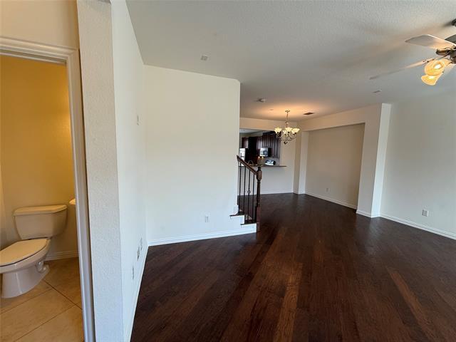 Building Photo - 7818 Liverpool Ln