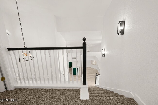 Building Photo - 11309 Loma Linda Cir