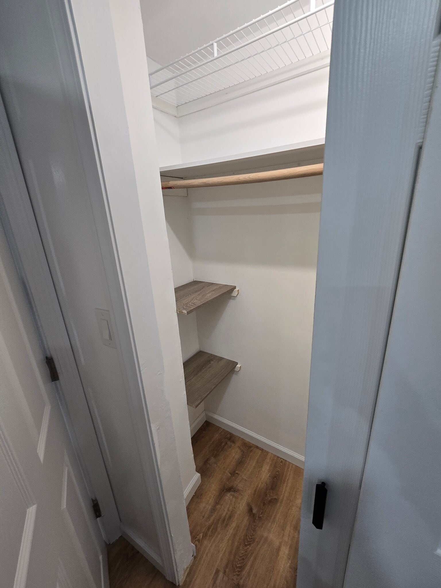 Building Photo - 23 Wabeno St