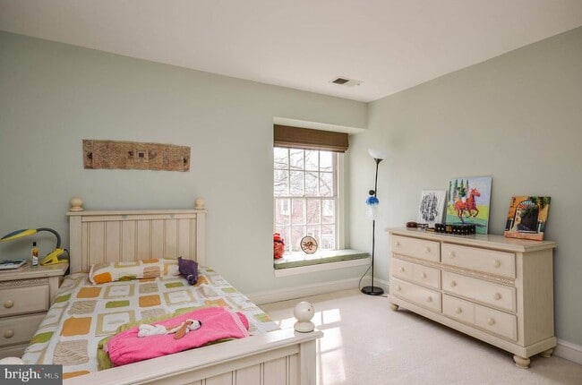 Building Photo - 7806 Fox Gate Ct