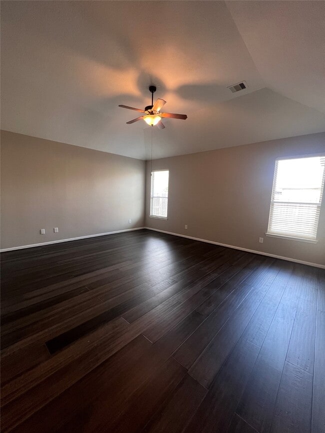 Building Photo - 2906 Coastal Prairie Ln