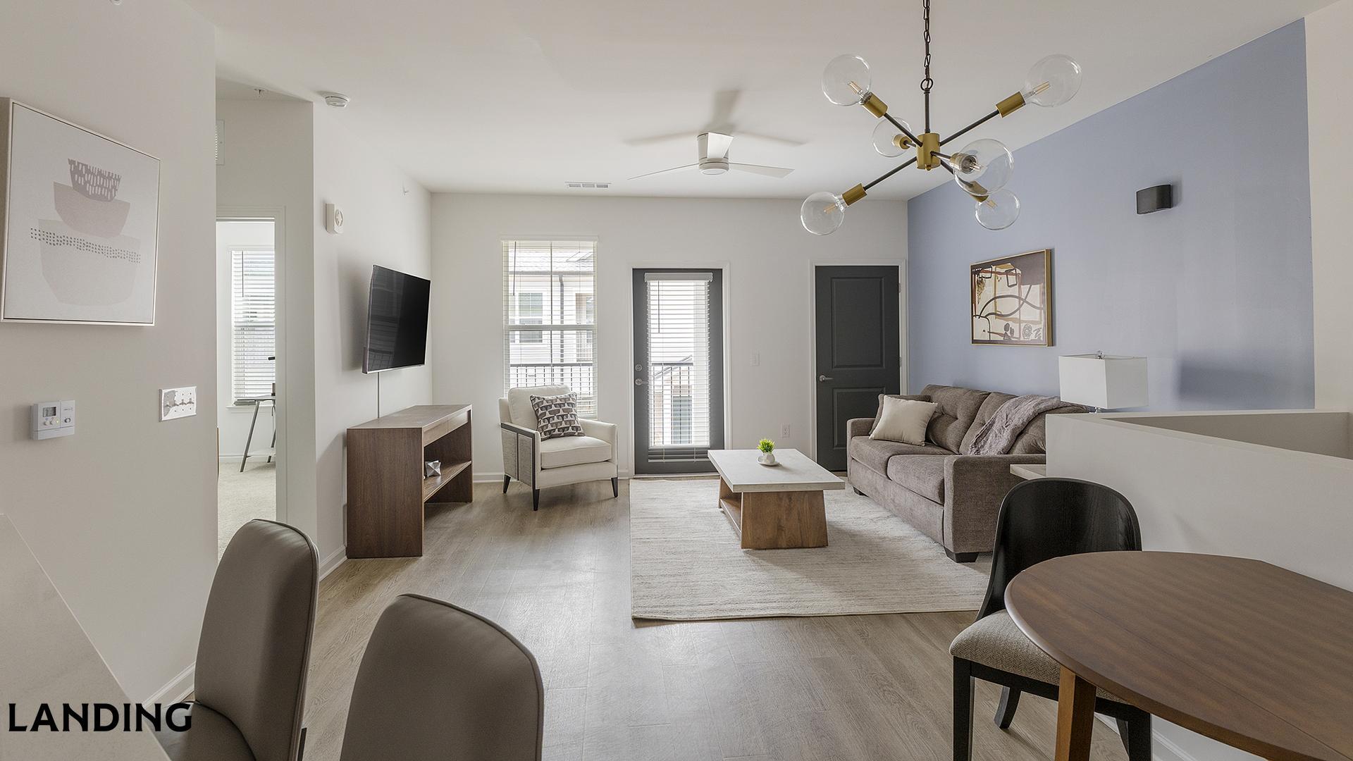 Building Photo - 560 Jack Clift Blvd