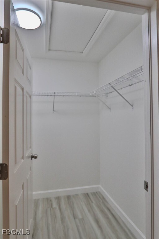 Building Photo - 11931 Palm Bay Court