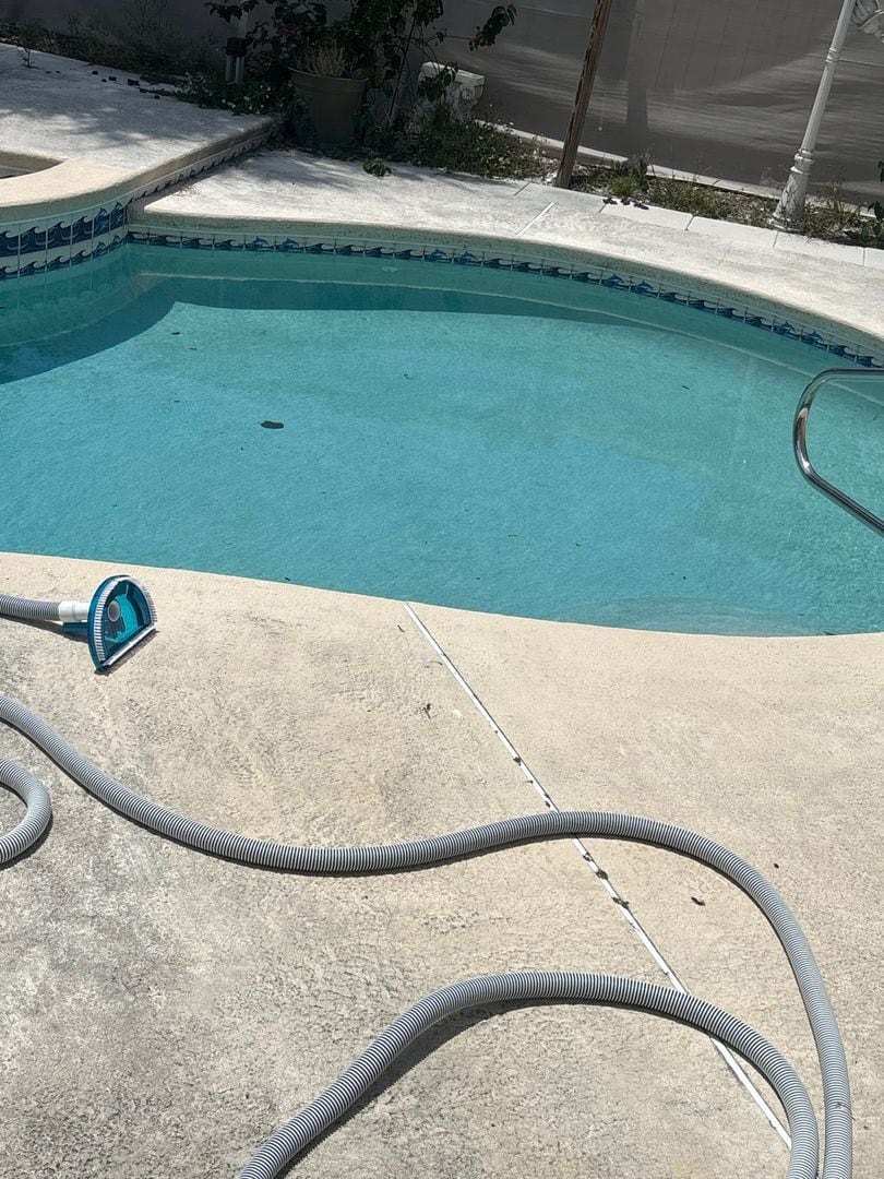 Building Photo - 7300 11th Ave N