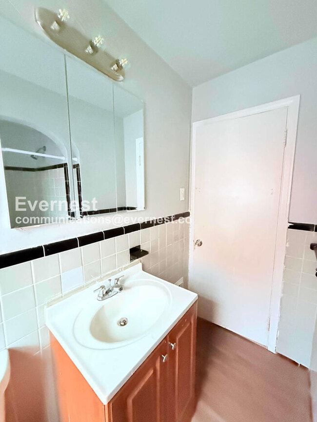 Building Photo - 19180 Trinity St