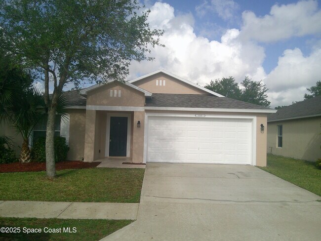 Building Photo - 4049 Wilkes Dr