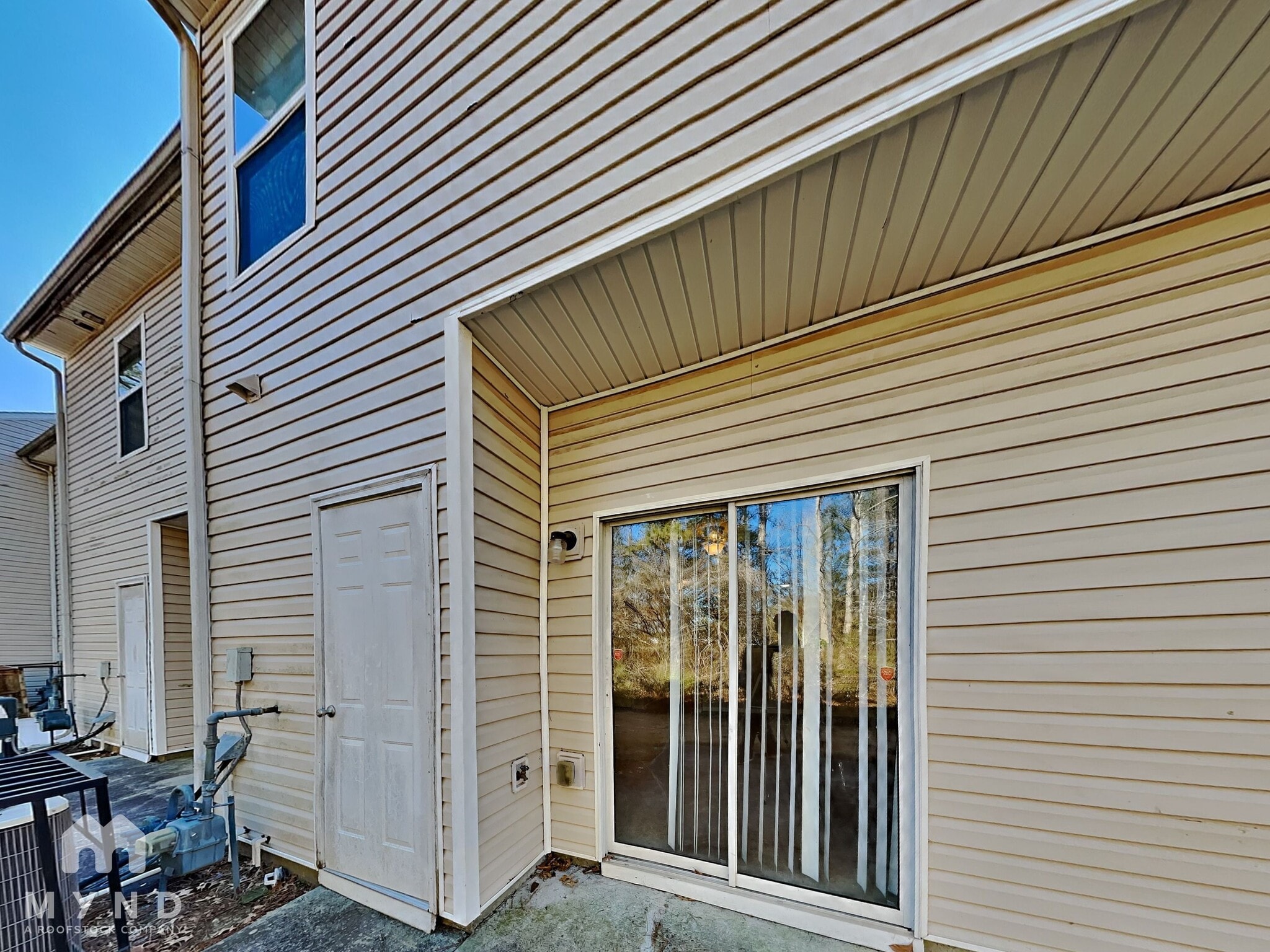 Building Photo - 1786 Broad River Rd