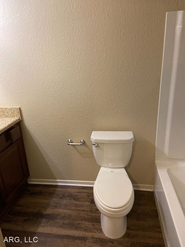 Building Photo - 3 br, 2 bath House - 7016 Pearl Valley Cove